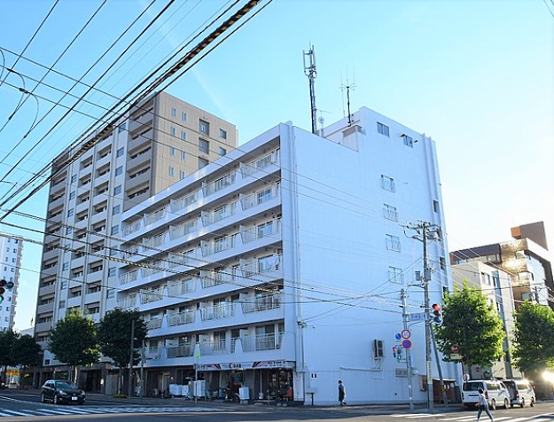 売買情報