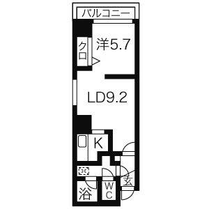 物件情報