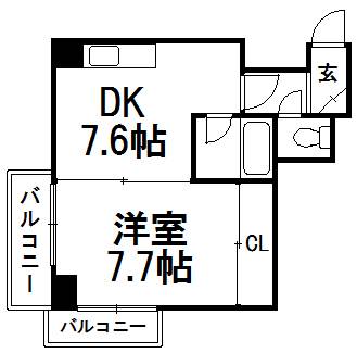 物件情報